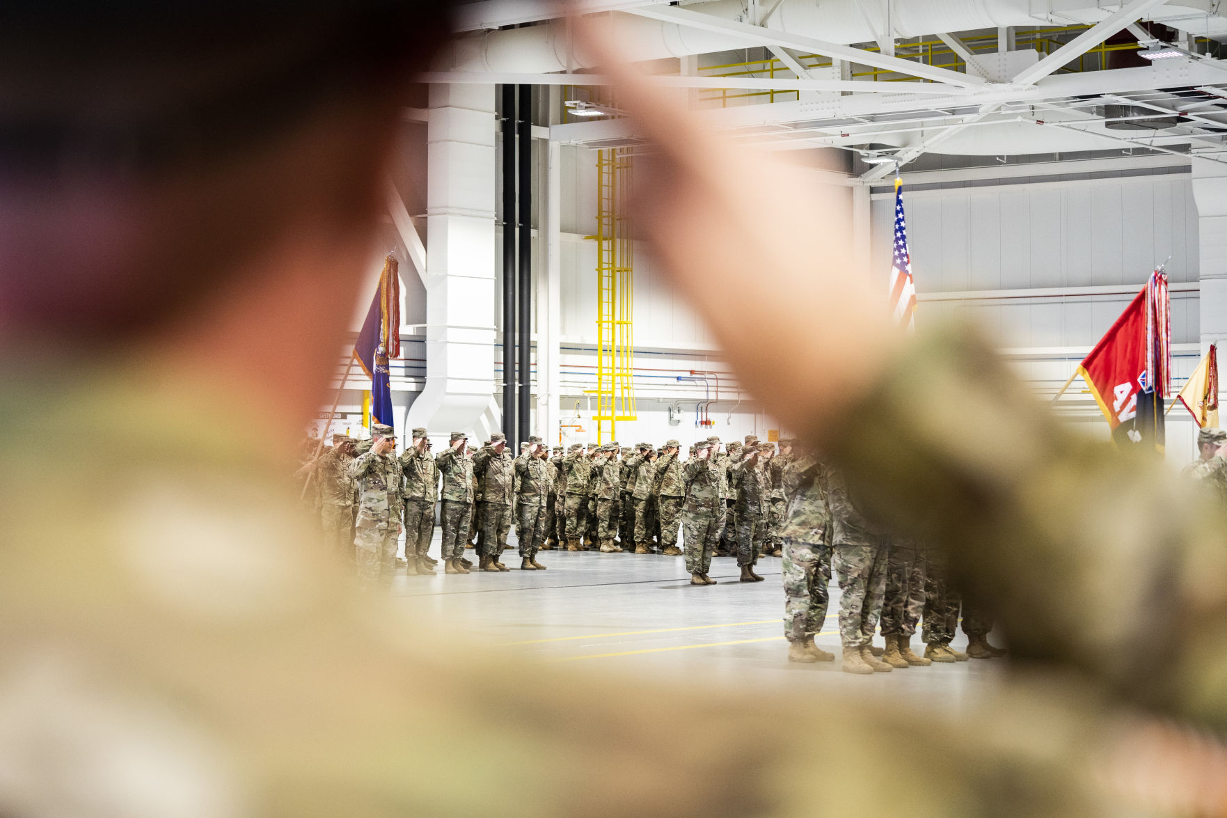 0921_wdj_ftdrumcasingceremony_JH02.JPG
